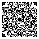 QR код "Supremo"