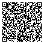 QR код "ИнтерЛайн"