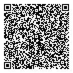 QR код "ДК"
