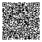 QR код "APPLE & ANDROID CENTER"
