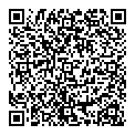 QR код "InStyle"
