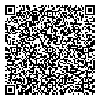 QR код "Новация"
