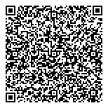 QR код "Beauty time"