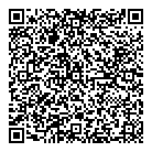 QR код "Maxspares"