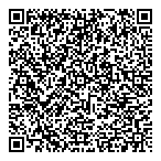 QR код "Цитрус mobile"