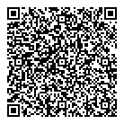 QR код "Ажур"