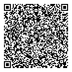 QR код "Гастроном для народа"
