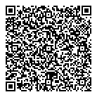 QR код "Гидроматика"