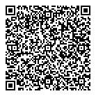 QR код "Альянс"