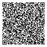 QR код "Горстройзаказчик, ЗАО"