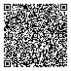 QR код "ТехноДеталь"
