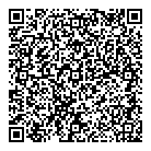 QR код "№28"