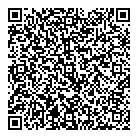 QR код "Водолей"
