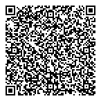 QR код "Бюро добрых услуг"