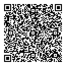 QR код "Лимончик"