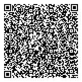 QR код "АмурСтройТехника"