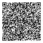 QR код "Совкомбанк, ПАО"