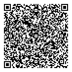 QR код "SIX ORANGES"