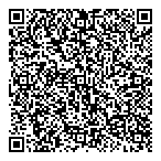 QR код "Сопласт"