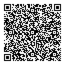QR код "Интерэкс"
