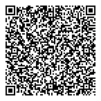 QR код "Строй Центр"