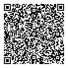 QR код "Бульвар"