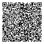 QR код "EKB-KROVATI.RU"