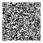 QR код "Салюс"