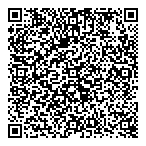 QR код "2X2=Друзья"