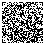 QR код "Торговая компания"