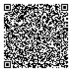 QR код "Редуктор"