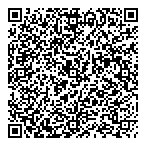 QR код "Petlas Шинн"