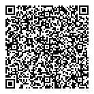 QR код "Швейное ателье"