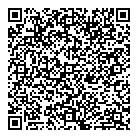 QR код "Древности Севера"