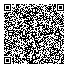 QR код "Мойдодыр"