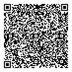 QR код "Вторая жизнь"