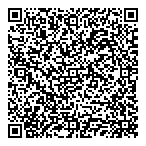 QR код "STUDIO MENTORIS"