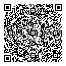 QR код "Конта"