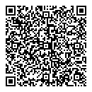 QR код "Mobila"
