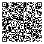 QR код "МАЭСТРО"