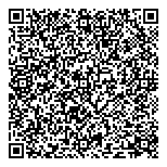 QR код "Мир-Мебели"