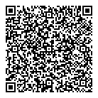 QR код "Ватрушка"