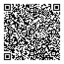 QR код "Блоки34"