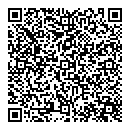 QR код "Арина"