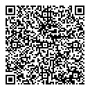 QR код "Никон"