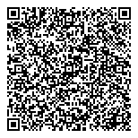QR код "Коротышки"