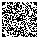 QR код "Дом книги"