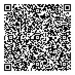 QR код "Boudoir Bar"