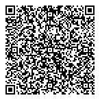 QR код "Арткул"