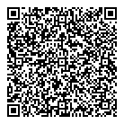 QR код "У Влады"